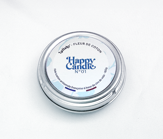 Happy Minis – Édition découverte